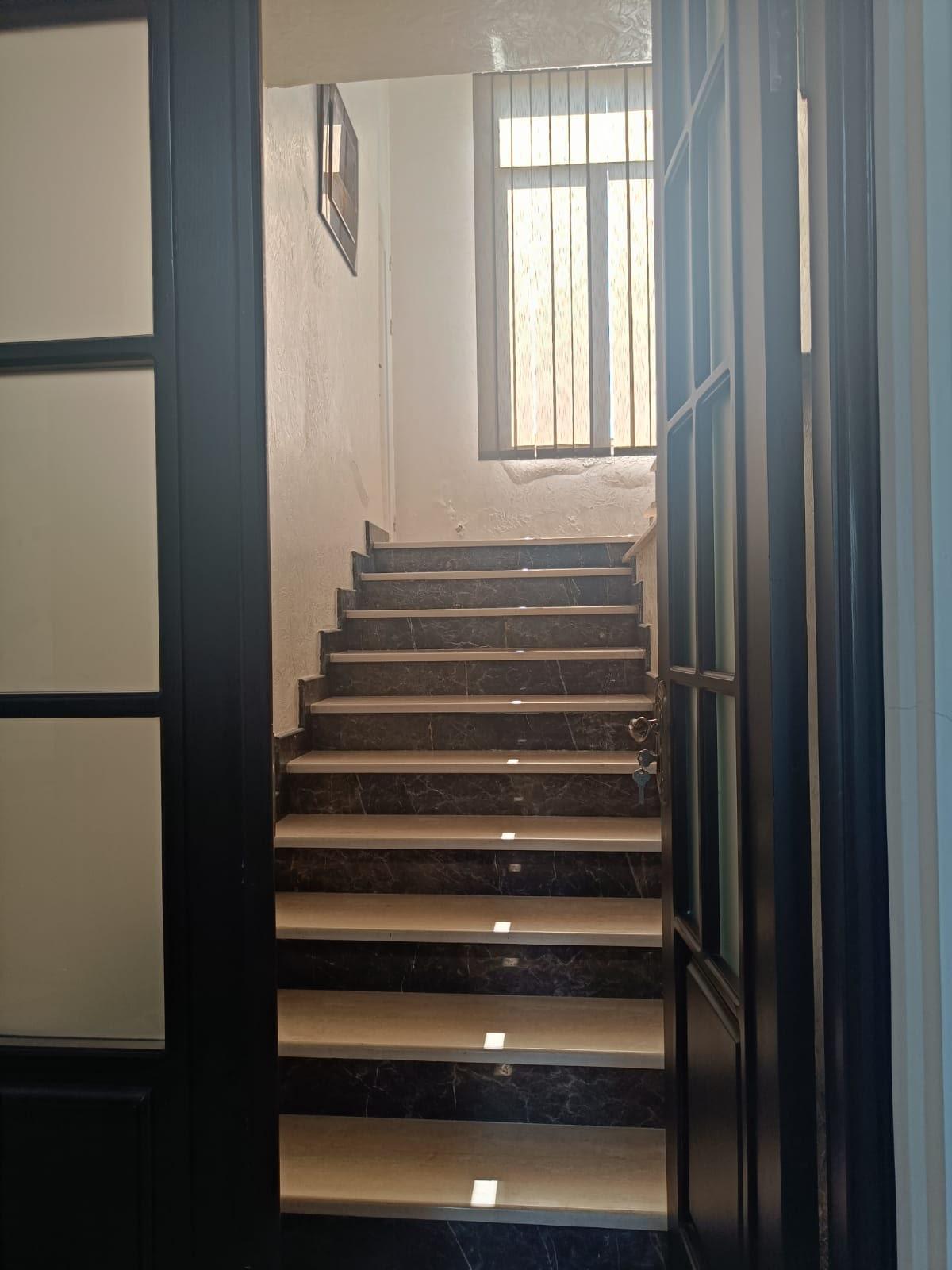 3-Room House For Rent In Chakvi, Badri Megeneishvili St, 13 view 4