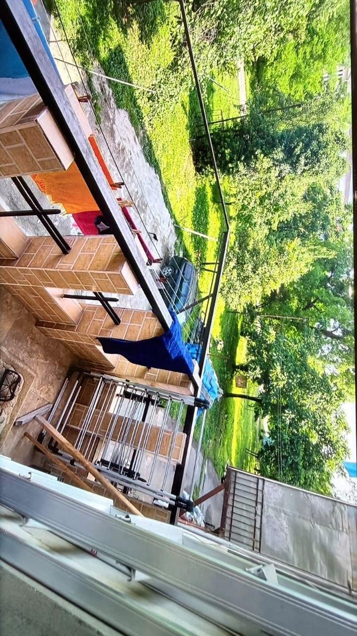 2-Room Apartment For Rent In Batumi, Tamar Mepe Ave, 2 view 3