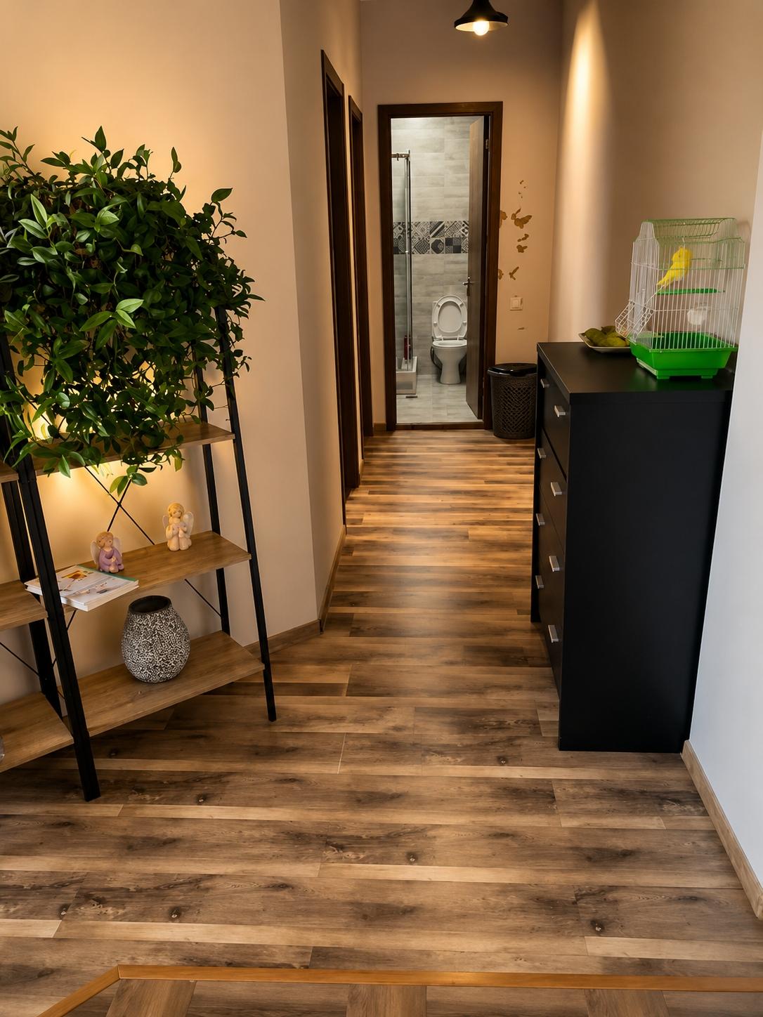 Khataeti St, 48: 3-Room, 75.0 M² | Korter.Ge view 2