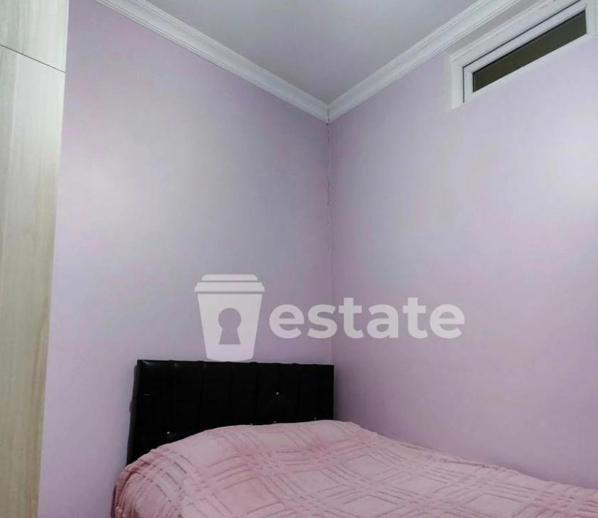 4-Room Apartment For Rent In Batumi, Alexander Pushkin St, 168 | Ivane Javakhishvili St, 28 view 2