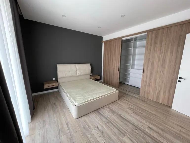 Baron De Baye St: 5-Room House, 400.0 M² | Korter.Ge view 8