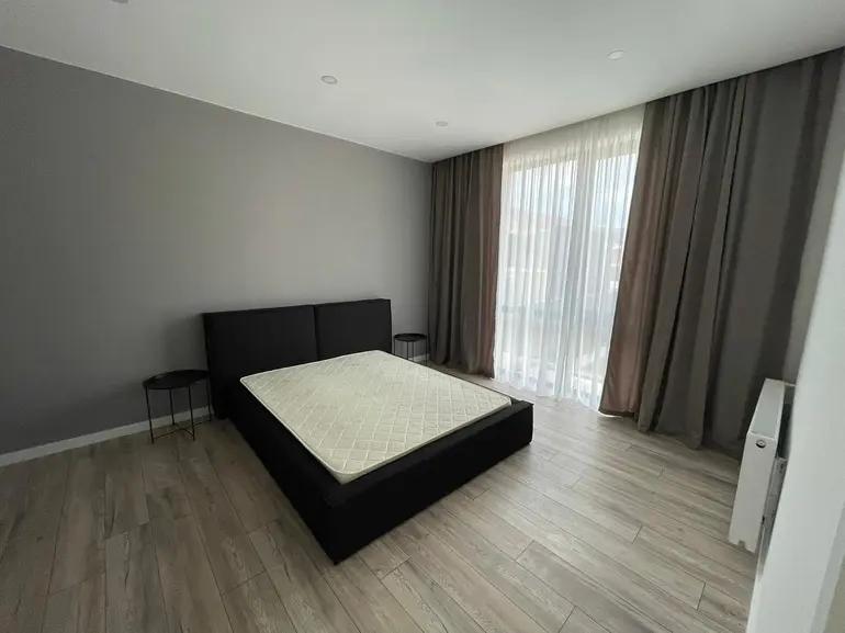 Baron De Baye St: 5-Room House, 400.0 M² | Korter.Ge view 9