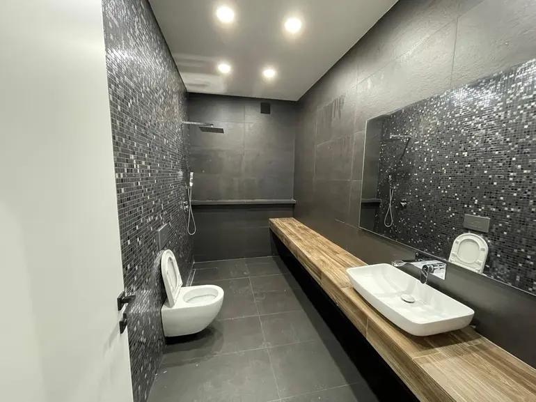 Baron De Baye St: 5-Room House, 400.0 M² | Korter.Ge view 10