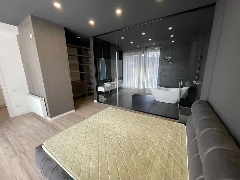 Baron De Baye St: 5-Room House, 400.0 M² | Korter.Ge view 13