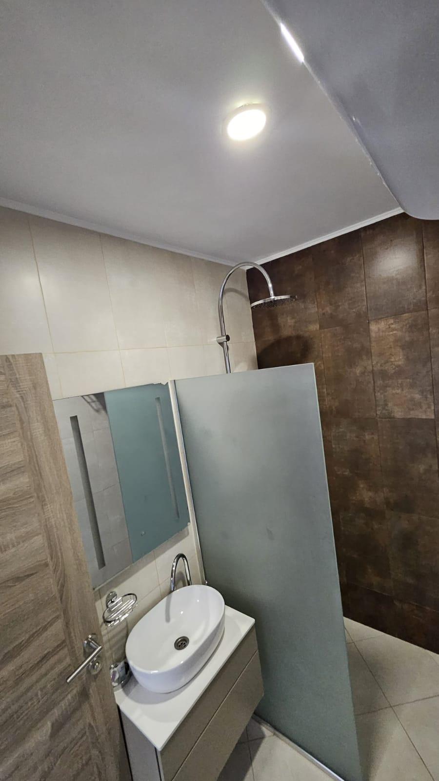 Studio Apartment For Sale view 6