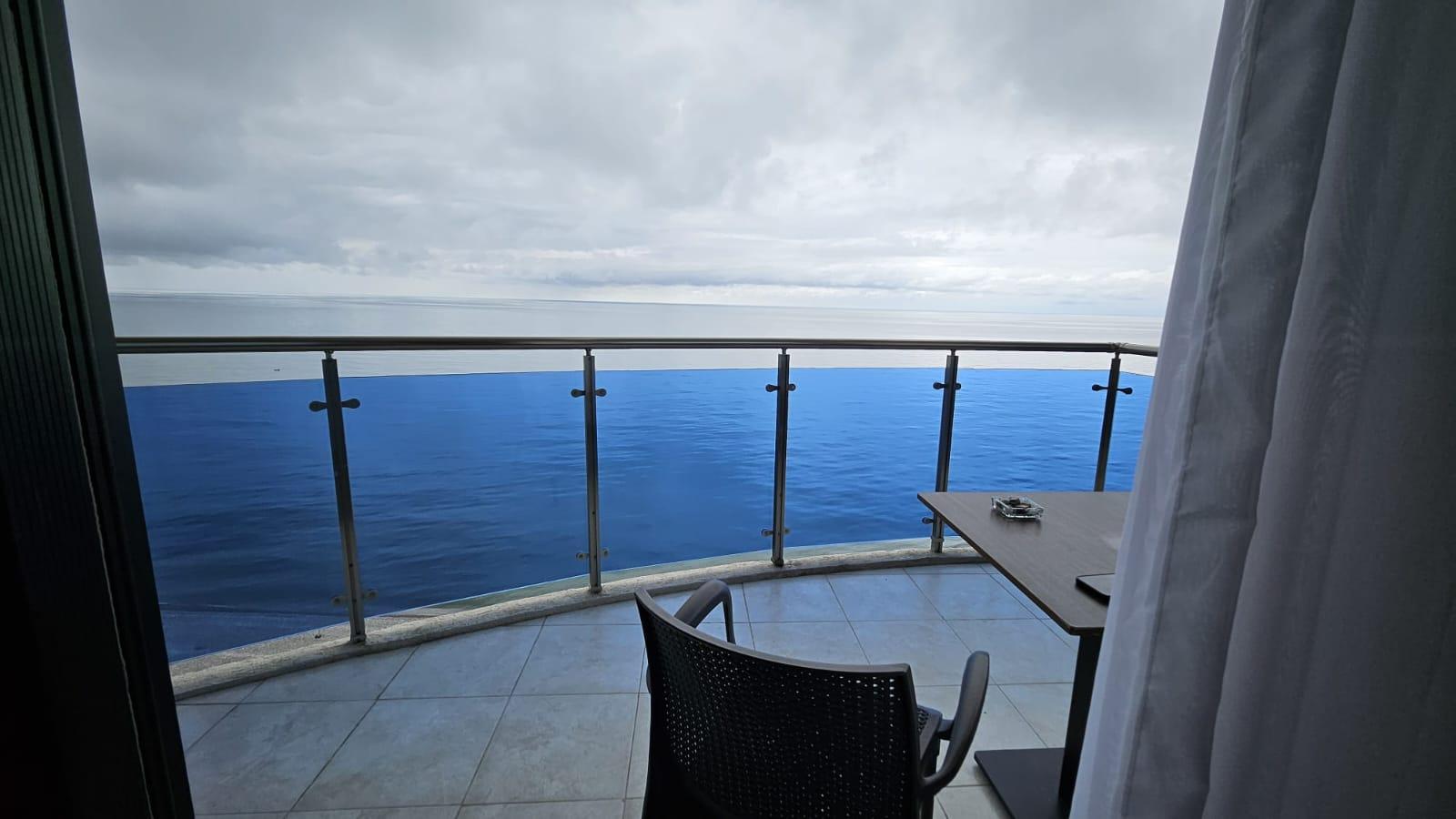 Studio Apartment For Sale view 3