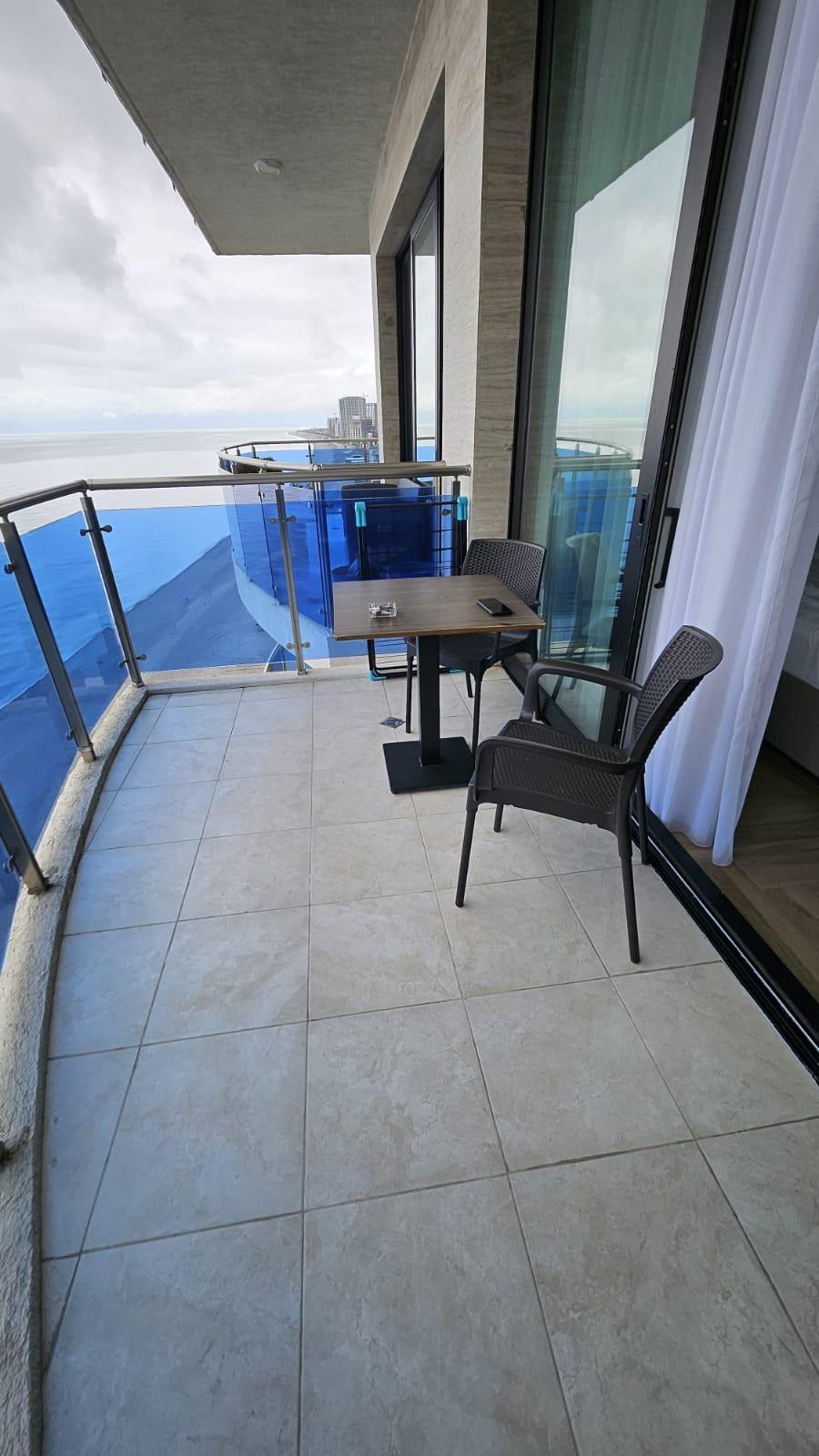 Studio Apartment For Sale view 5