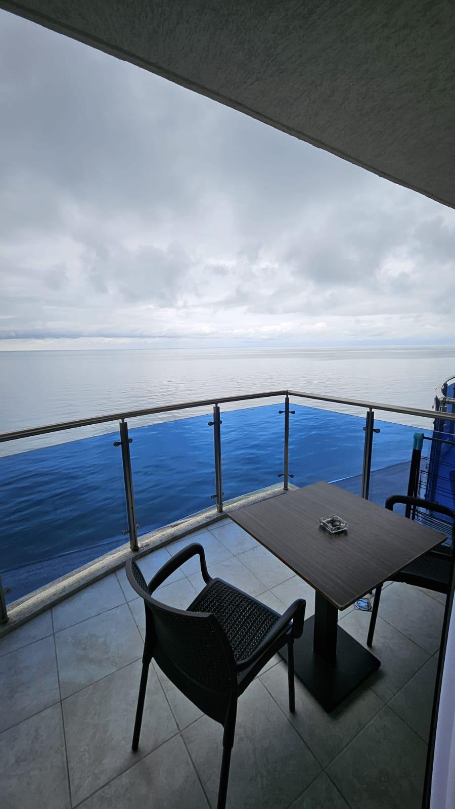 Studio Apartment For Sale view 1