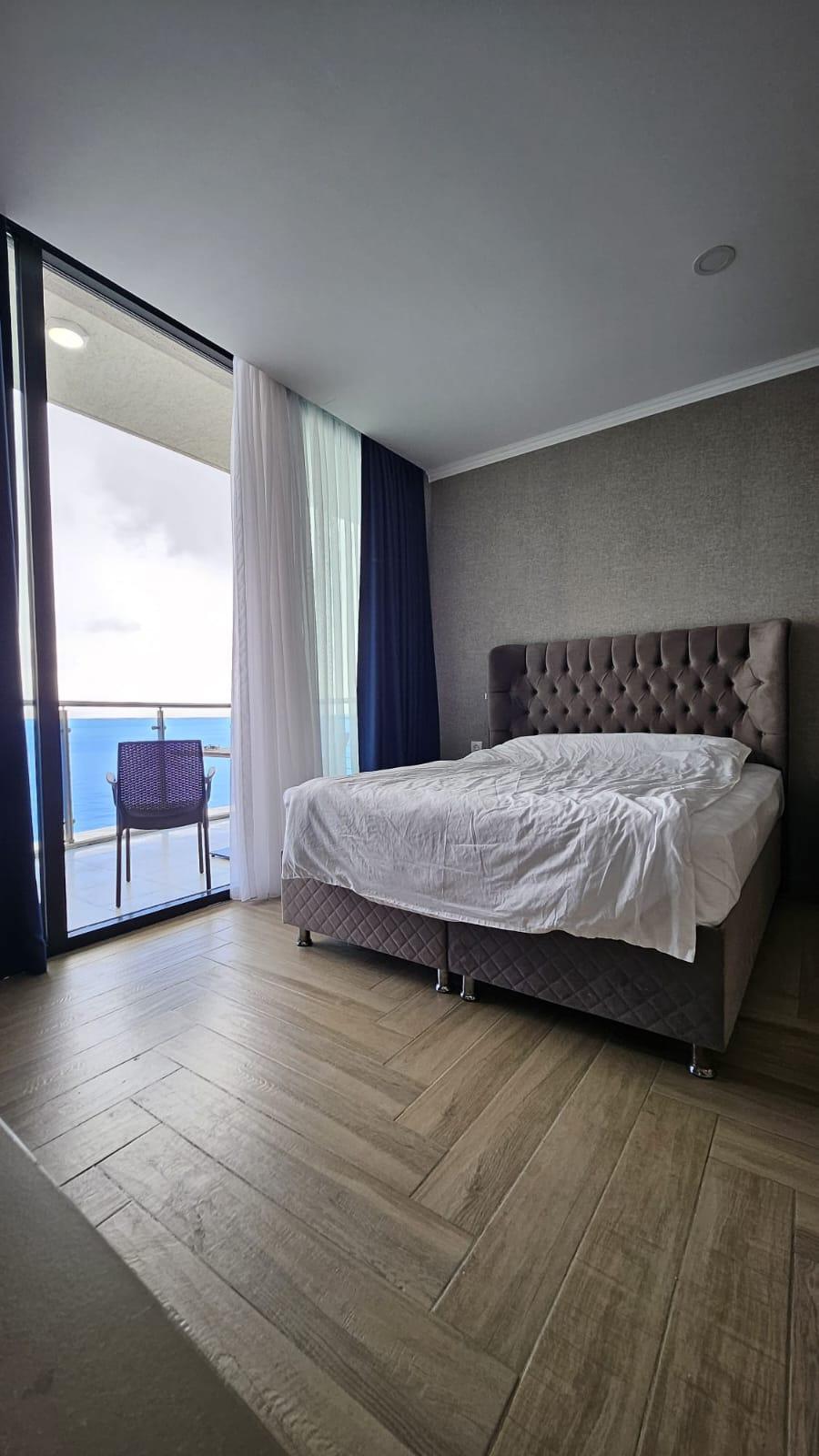 Studio Apartment For Sale view 12