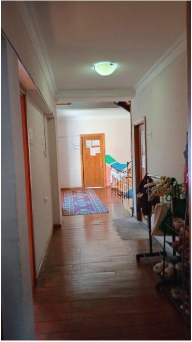Commercial Property For Rent: 365 M² In Batumi, Zakaria Paliashvili St, 10 – $2,500 view 19