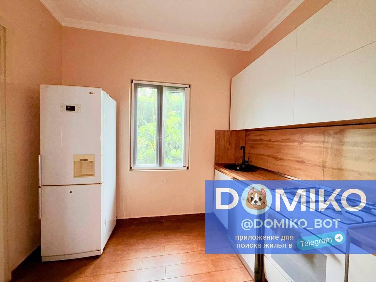 4-Room House For Rent In Batumi, General Aslan Abashidze St, 113 view 6