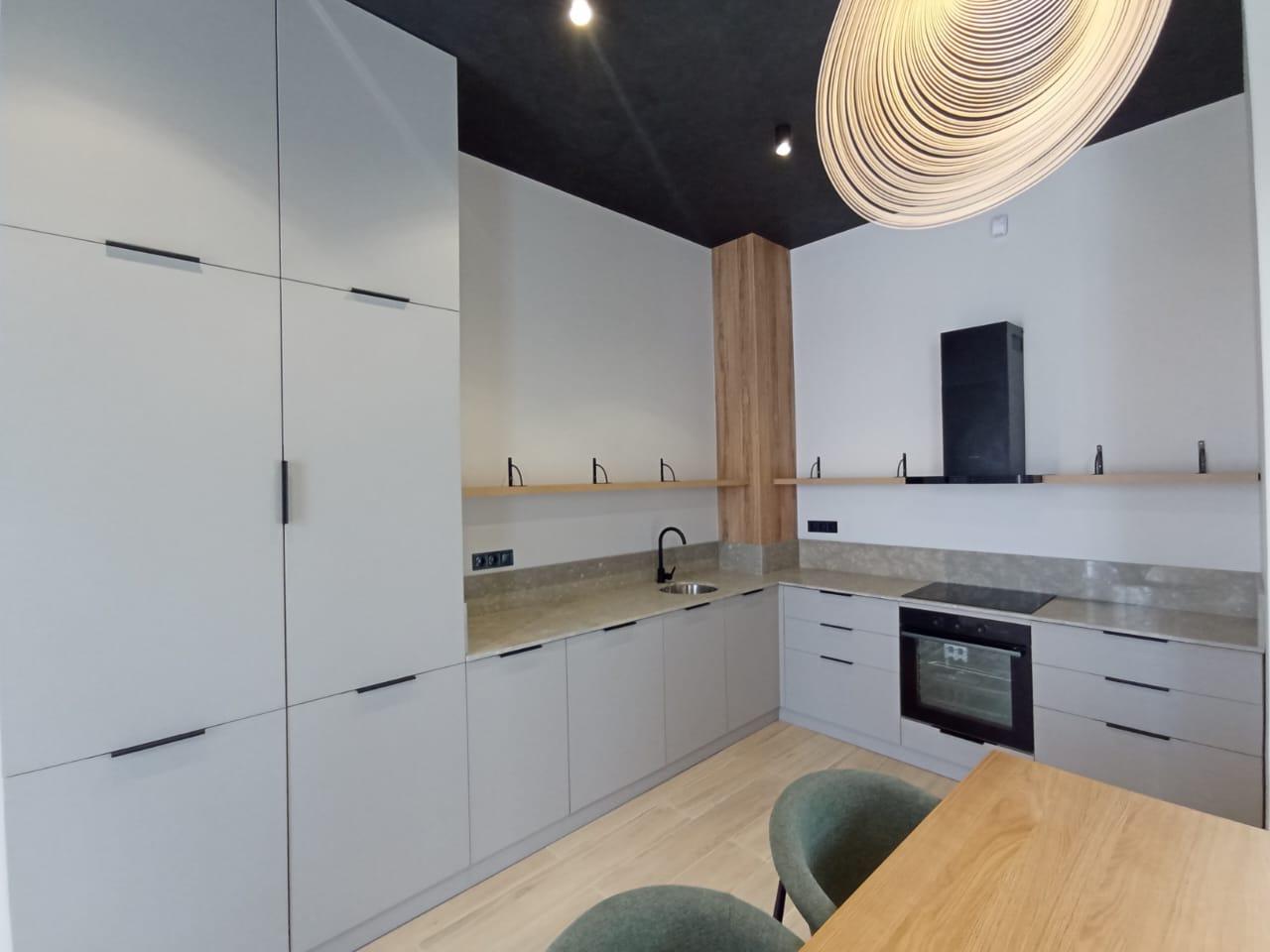 5-Room Townhouse For Sale In Chakvi, Ksenia Bakhtadze St, 22d view 3