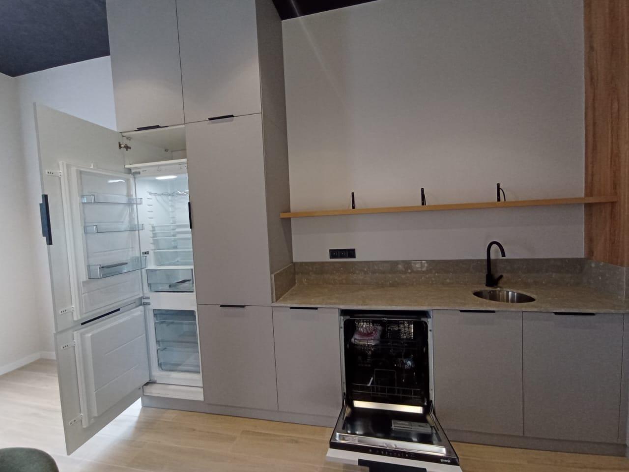 5-Room Townhouse For Sale In Chakvi, Ksenia Bakhtadze St, 22d view 4