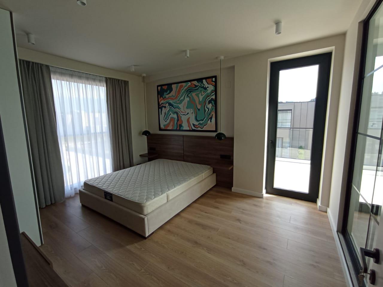 5-Room Townhouse For Sale In Chakvi, Ksenia Bakhtadze St, 22d view 10