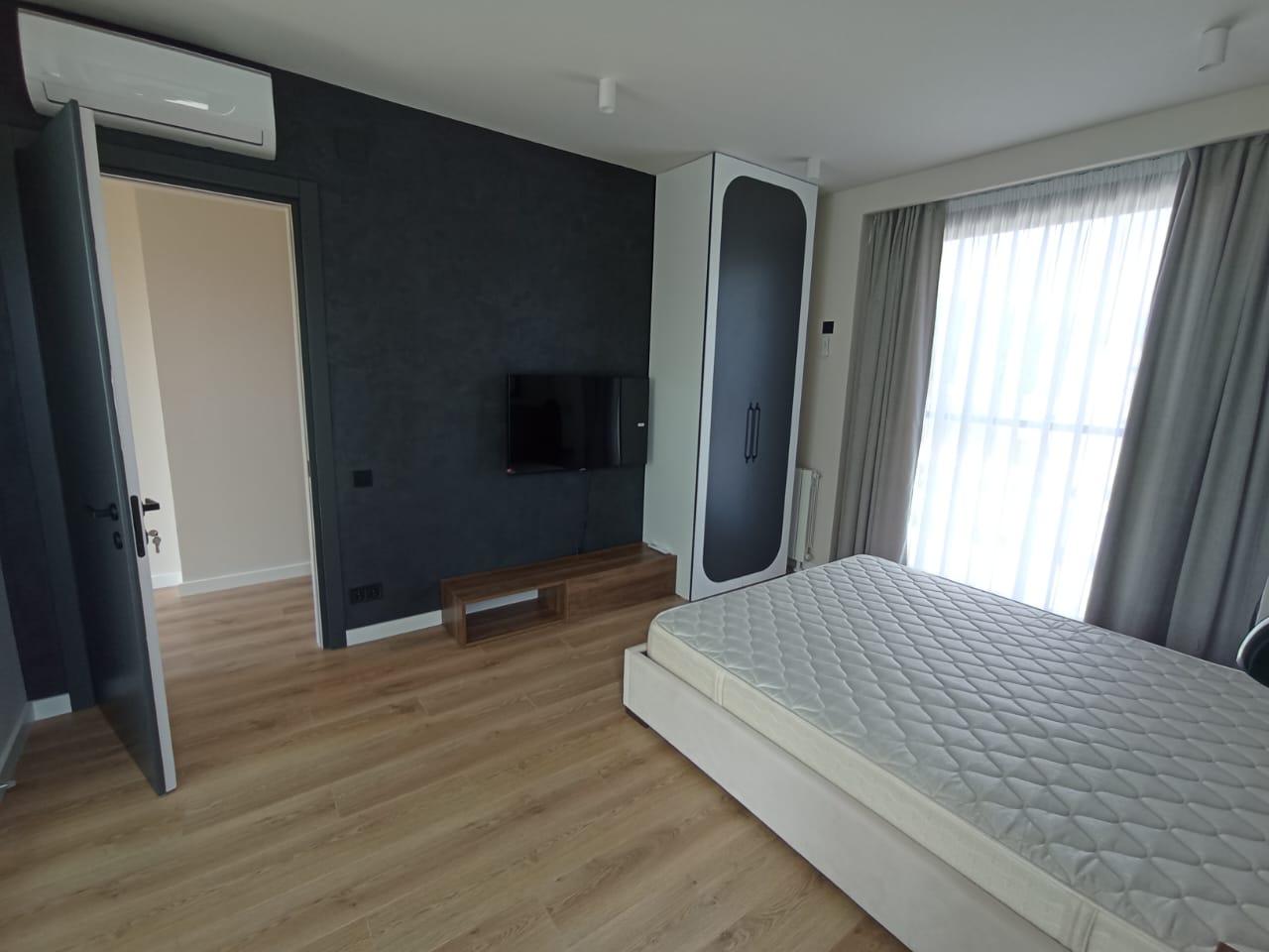 5-Room Townhouse For Sale In Chakvi, Ksenia Bakhtadze St, 22d view 11