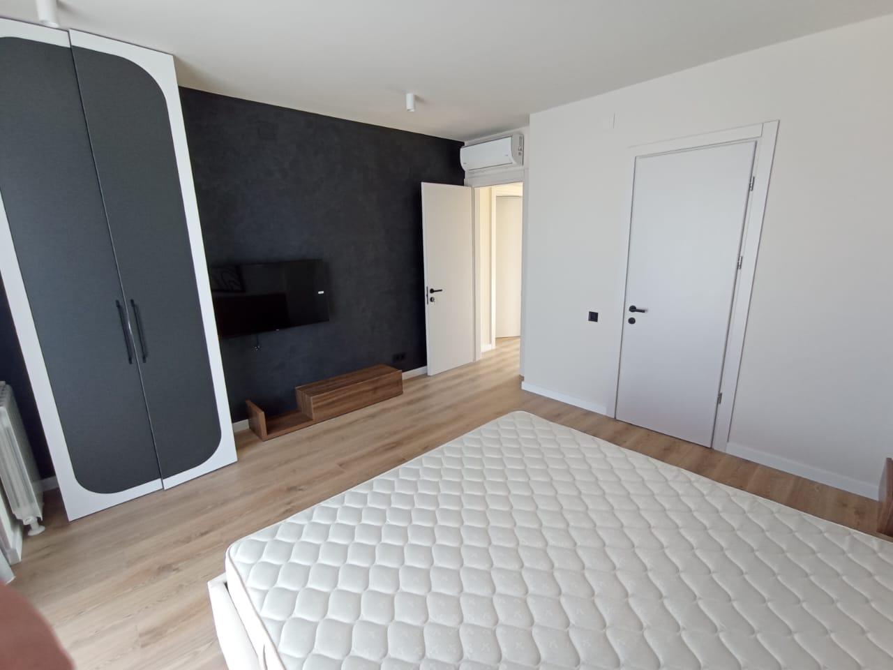 5-Room Townhouse For Sale In Chakvi, Ksenia Bakhtadze St, 22d view 9