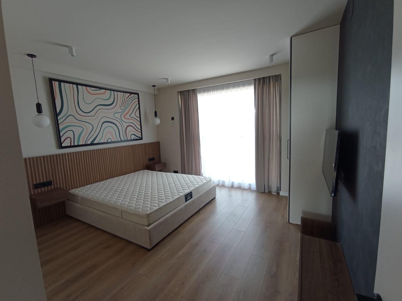 5-Room Townhouse For Sale In Chakvi, Ksenia Bakhtadze St, 22d view 7