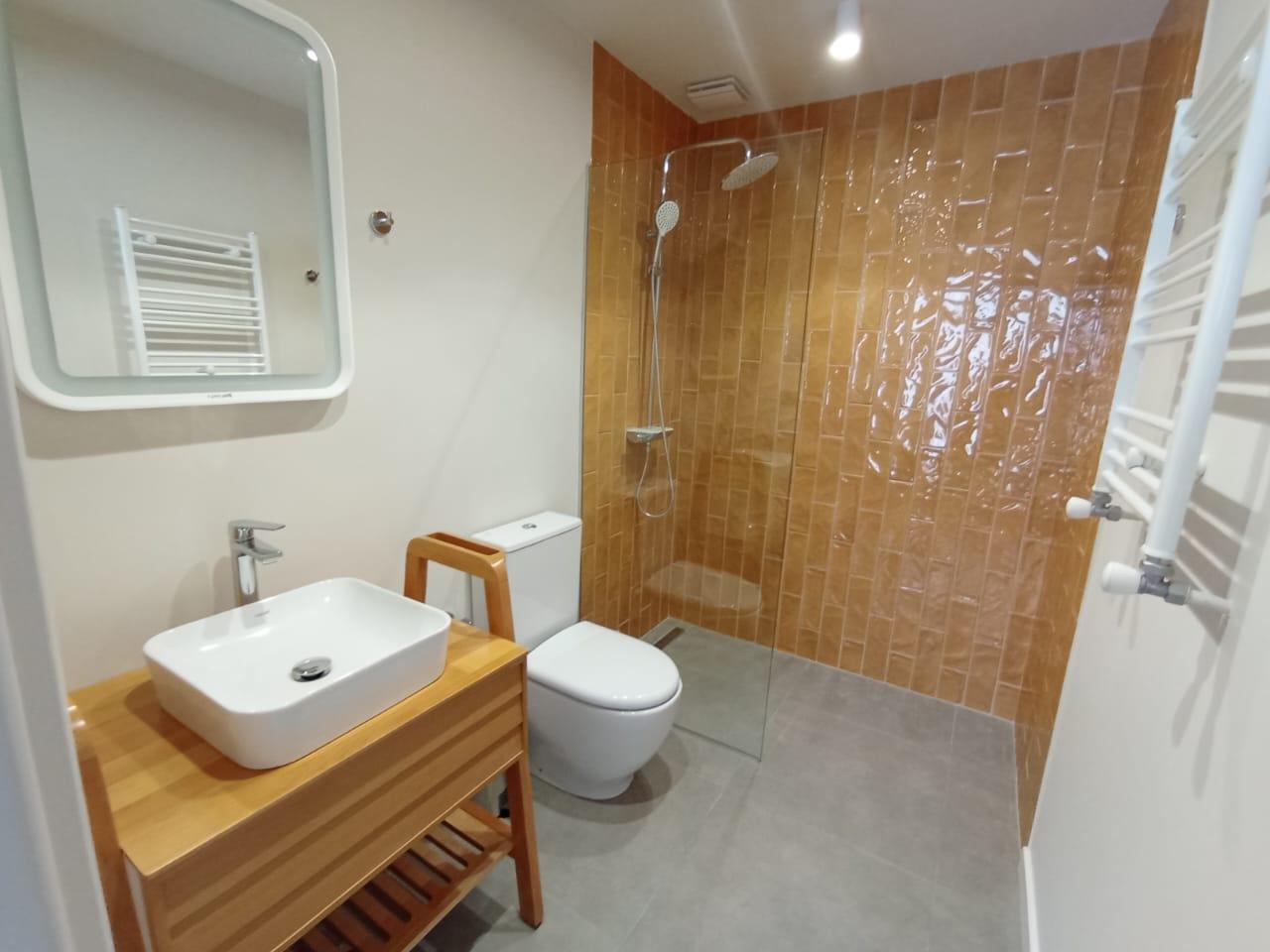 5-Room Townhouse For Sale In Chakvi, Ksenia Bakhtadze St, 22d view 13