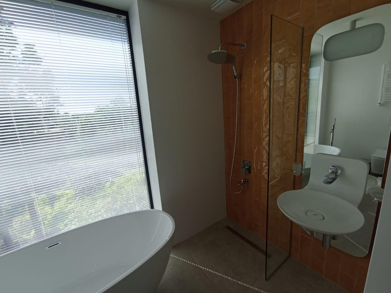 5-Room Townhouse For Sale In Chakvi, Ksenia Bakhtadze St, 22d view 14