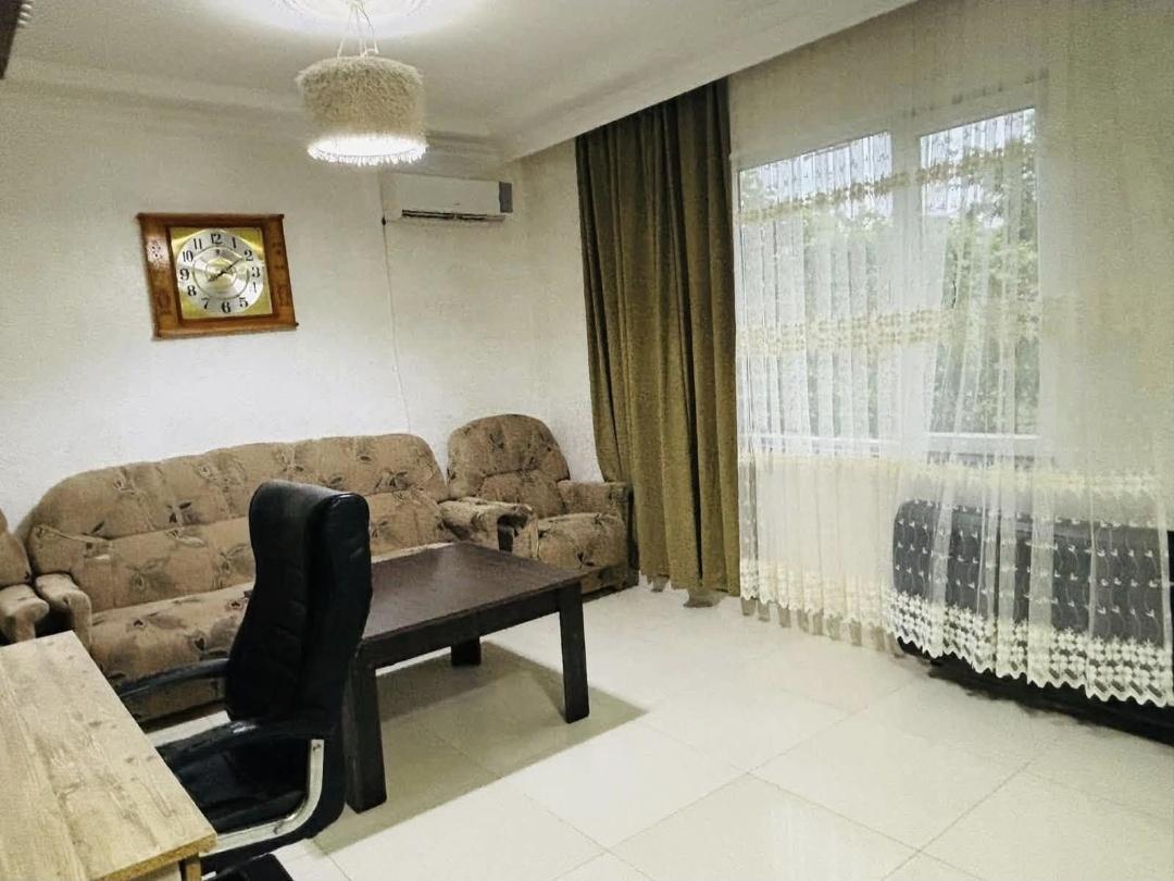 5-Room House For Rent In Batumi, Iusup Paghava St, 63 view 20