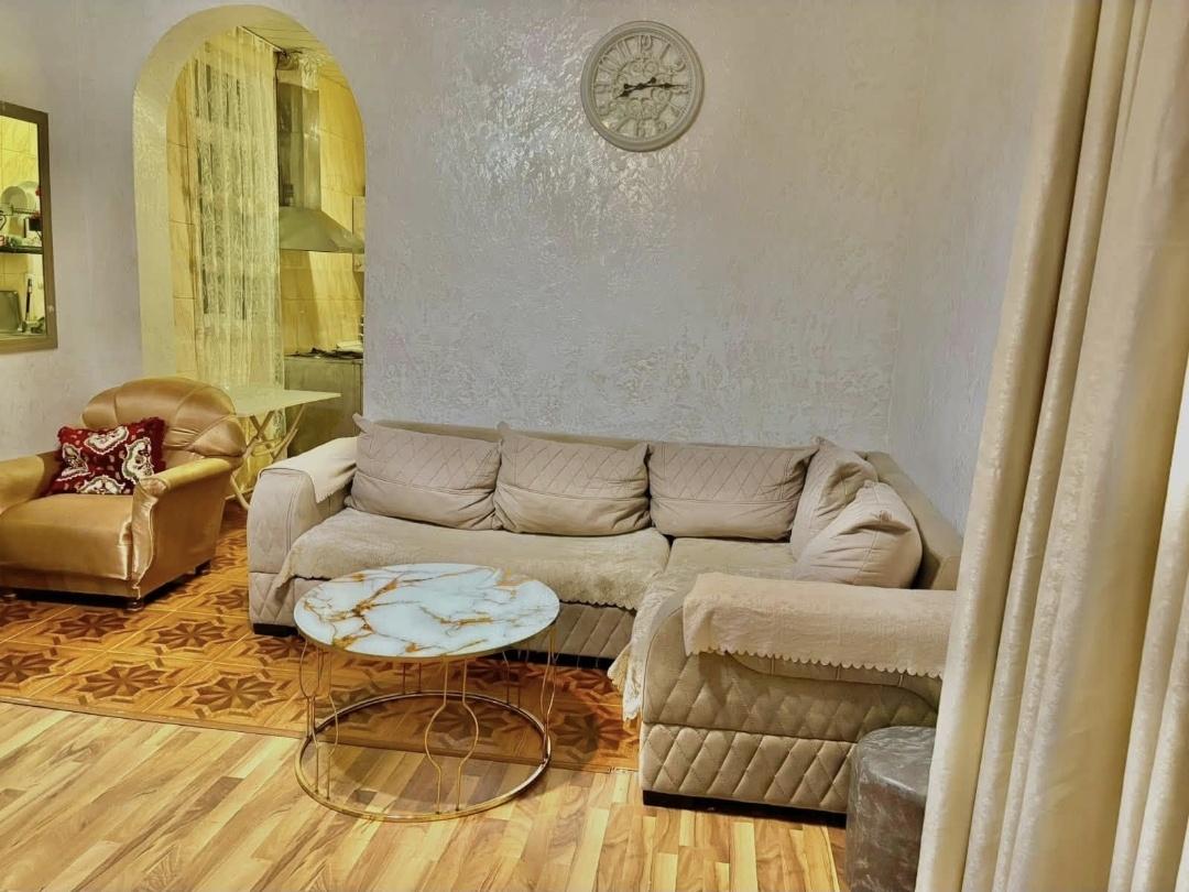5-Room House For Rent In Batumi, Iusup Paghava St, 63 view 19