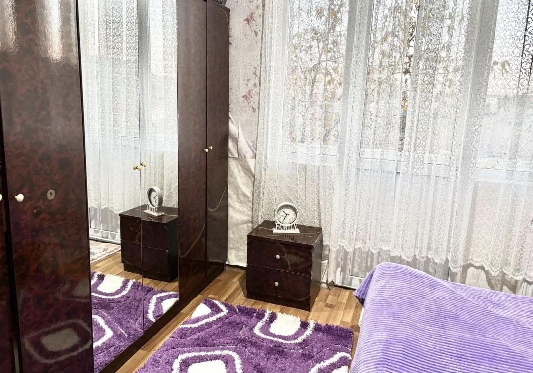 5-Room House For Rent In Batumi, Iusup Paghava St, 63 view 32