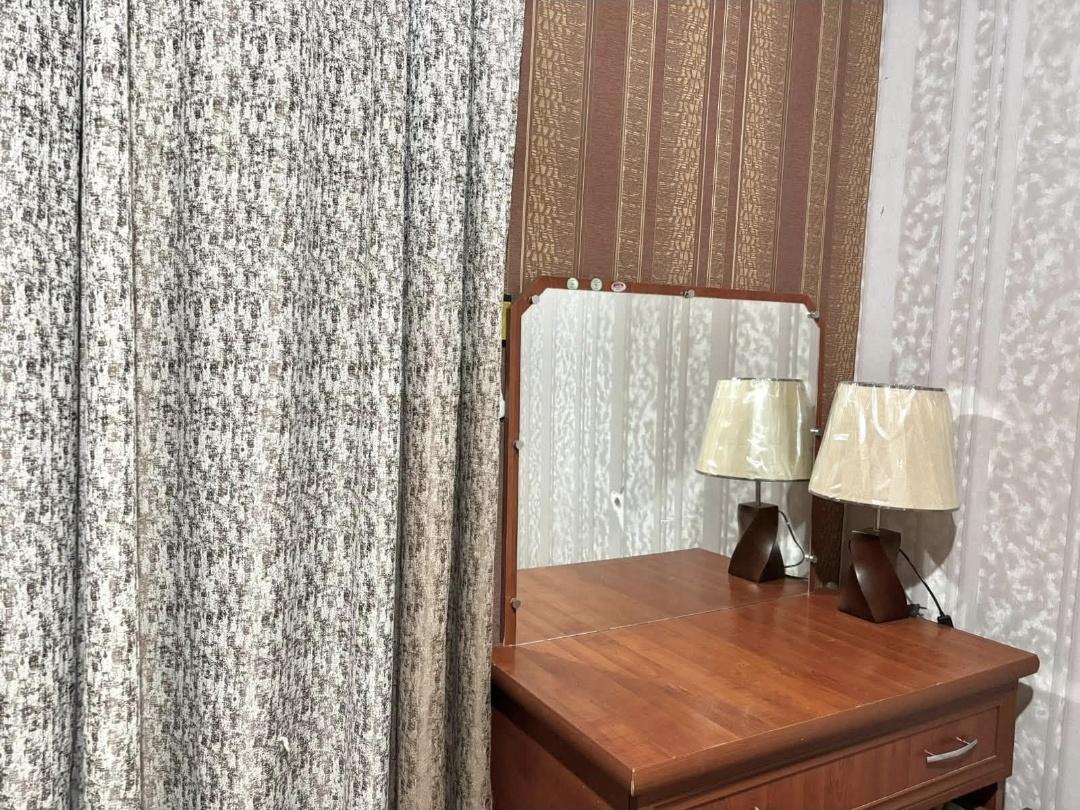 5-Room House For Rent In Batumi, Iusup Paghava St, 63 view 21