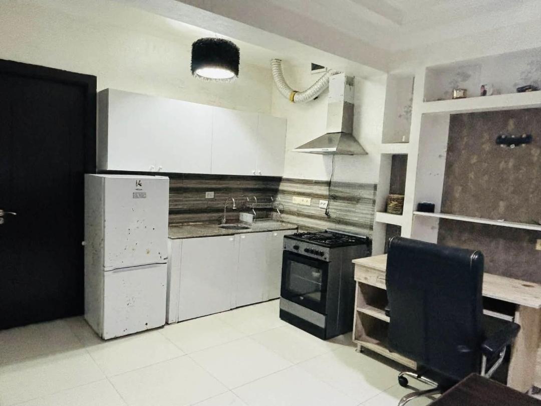 5-Room House For Rent In Batumi, Iusup Paghava St, 63 view 22
