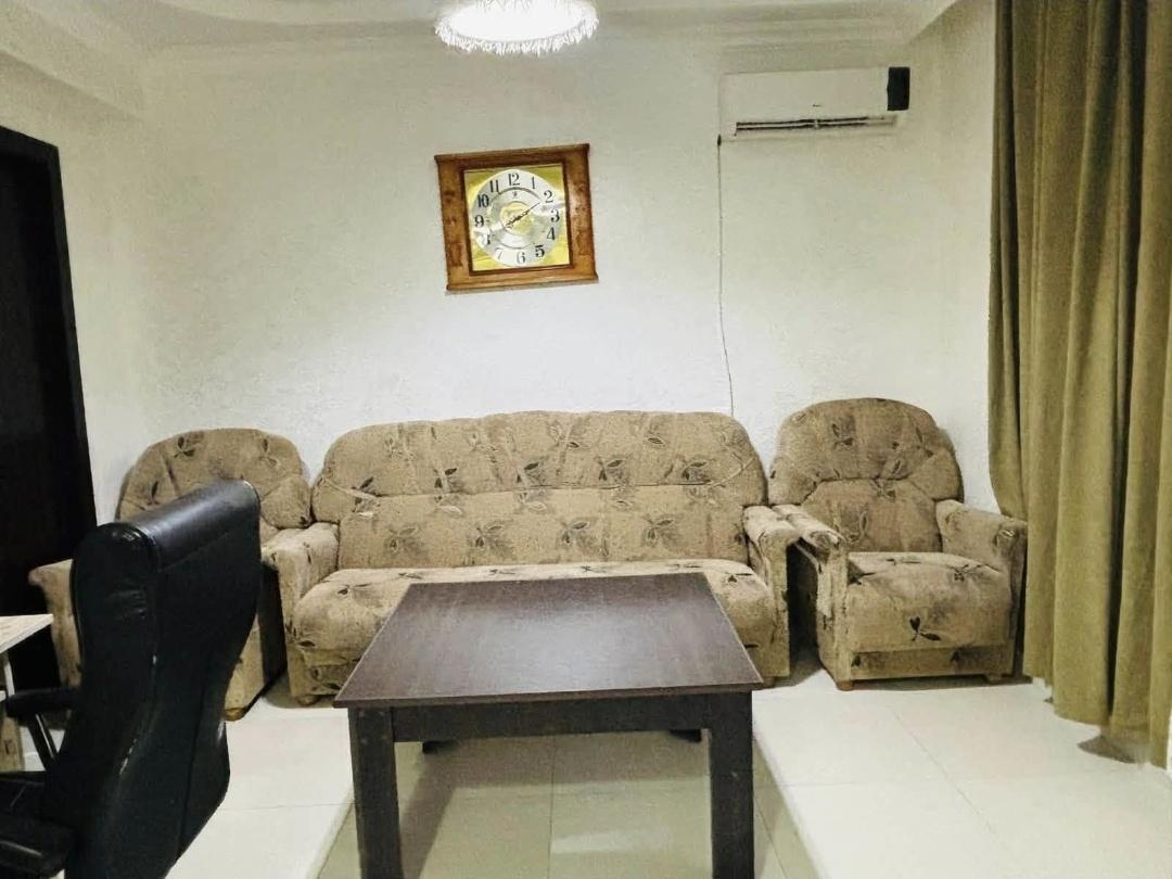 5-Room House For Rent In Batumi, Iusup Paghava St, 63 view 23
