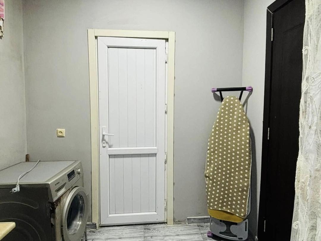 5-Room House For Rent In Batumi, Iusup Paghava St, 63 view 24