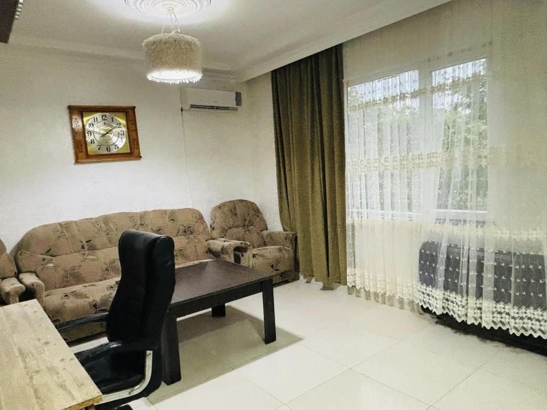 5-Room House For Rent In Batumi, Iusup Paghava St, 63 view 25