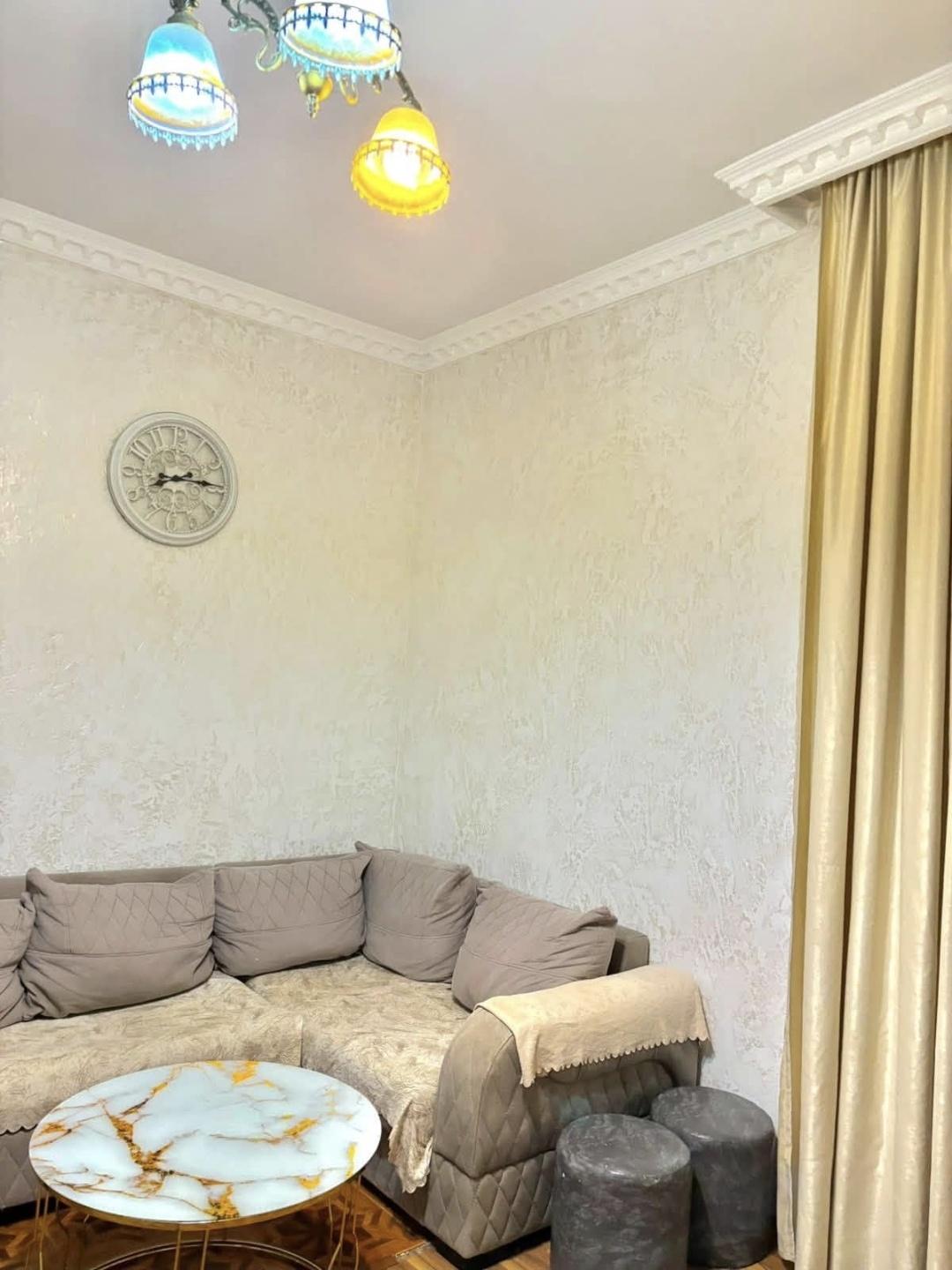5-Room House For Rent In Batumi, Iusup Paghava St, 63 view 12