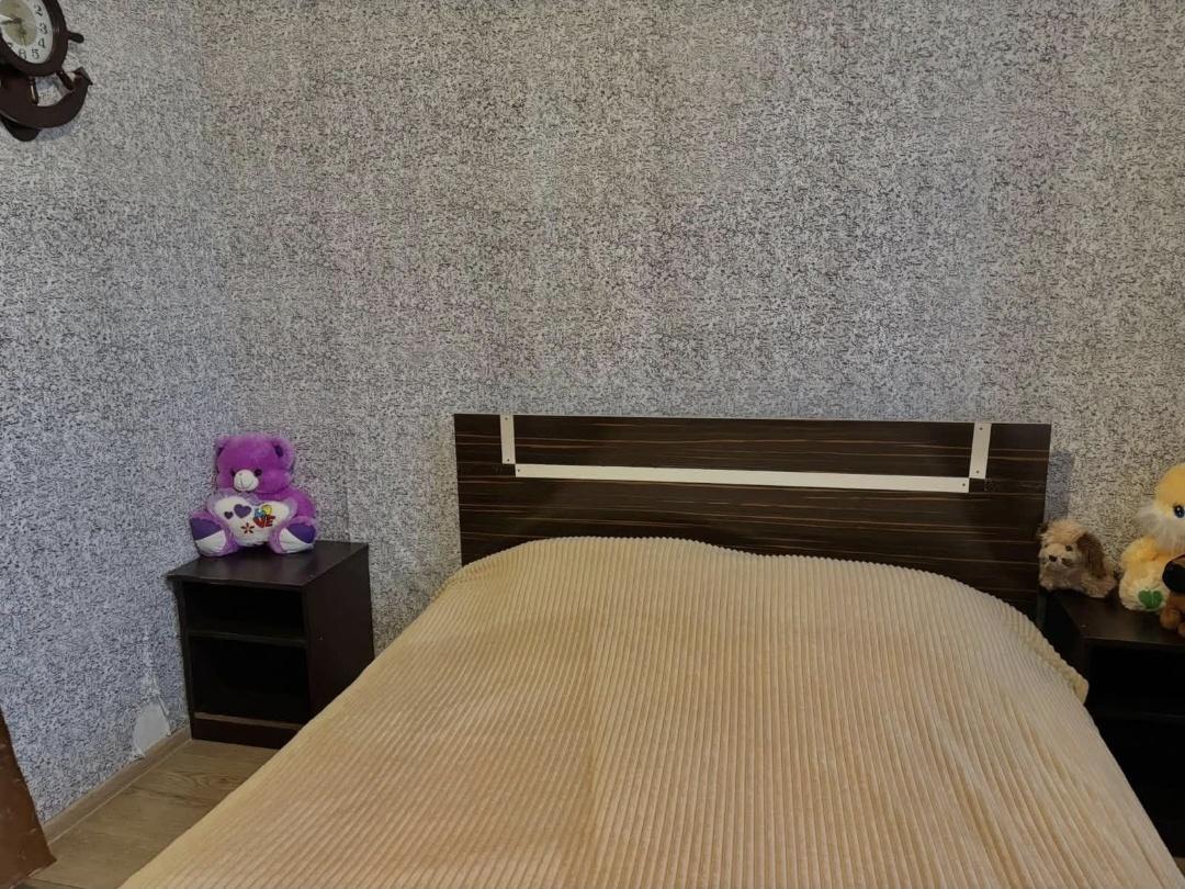 5-Room House For Rent In Batumi, Iusup Paghava St, 63 view 26