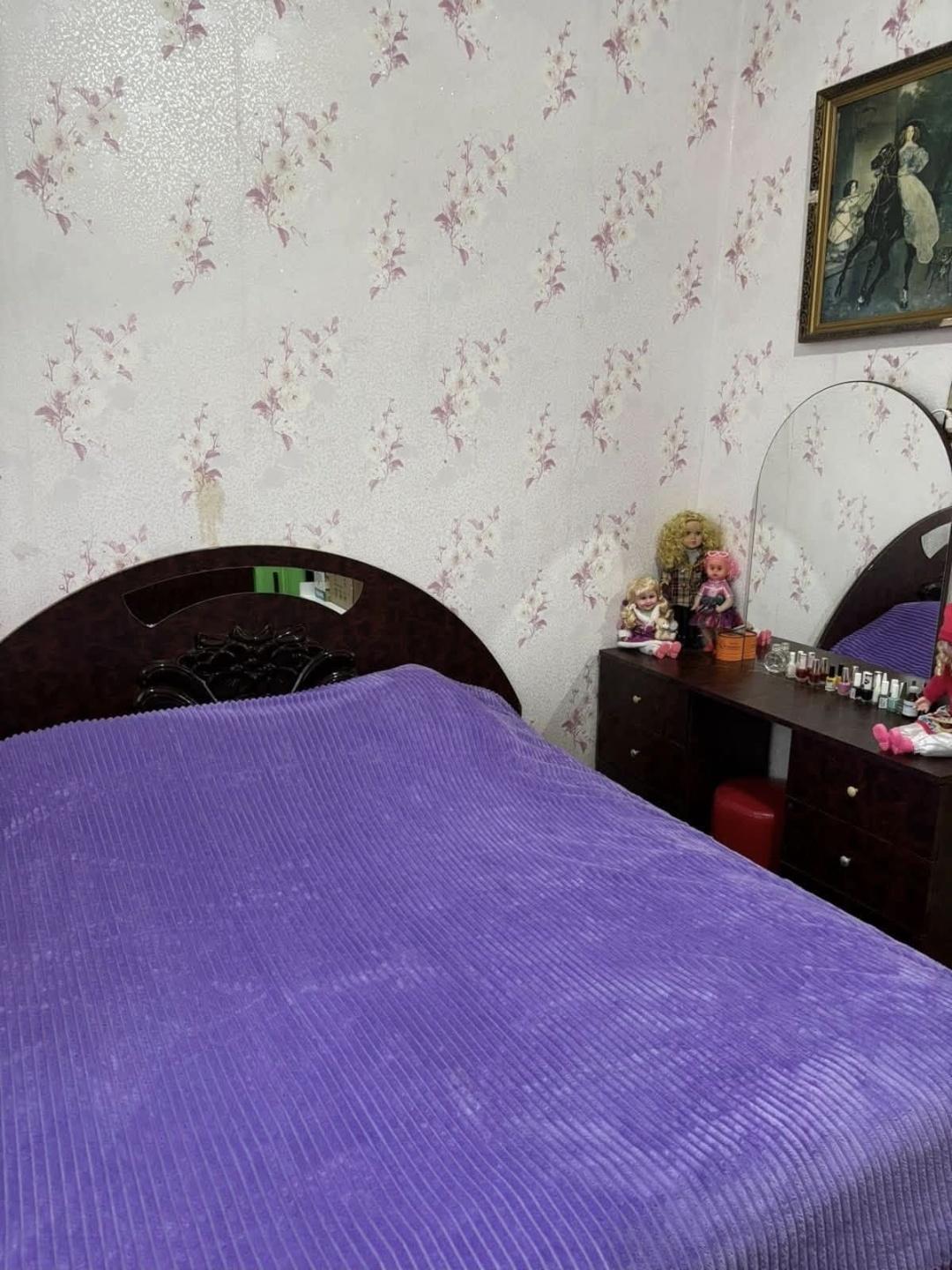 5-Room House For Rent In Batumi, Iusup Paghava St, 63 view 13
