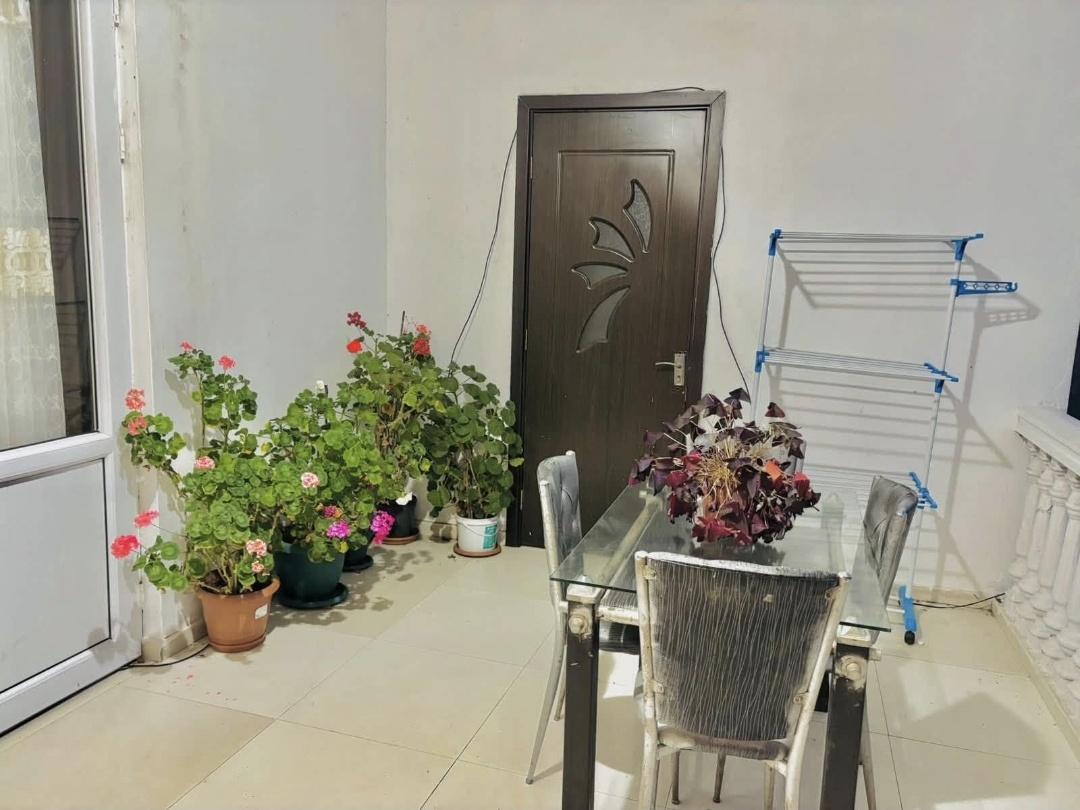 5-Room House For Rent In Batumi, Iusup Paghava St, 63 view 29