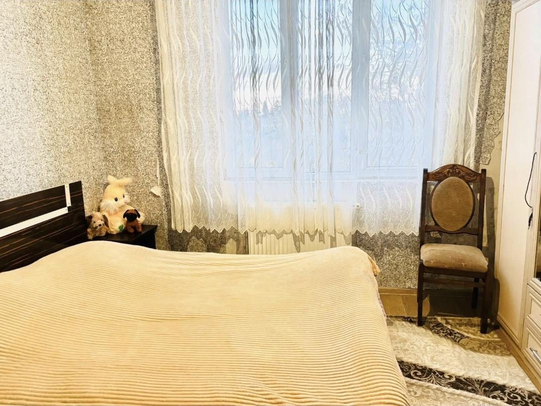 5-Room House For Rent In Batumi, Iusup Paghava St, 63 view 30
