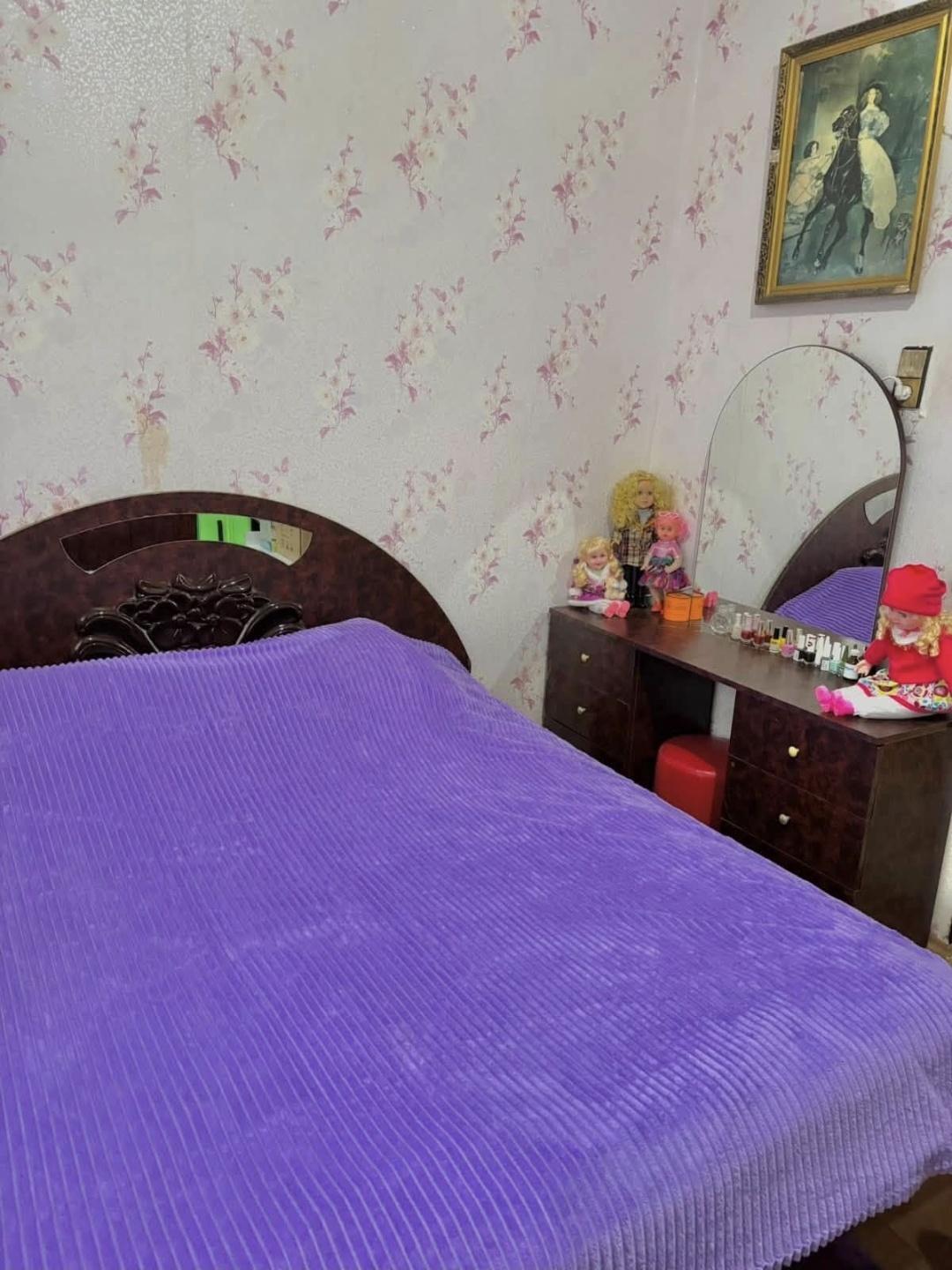 5-Room House For Rent In Batumi, Iusup Paghava St, 63 view 17