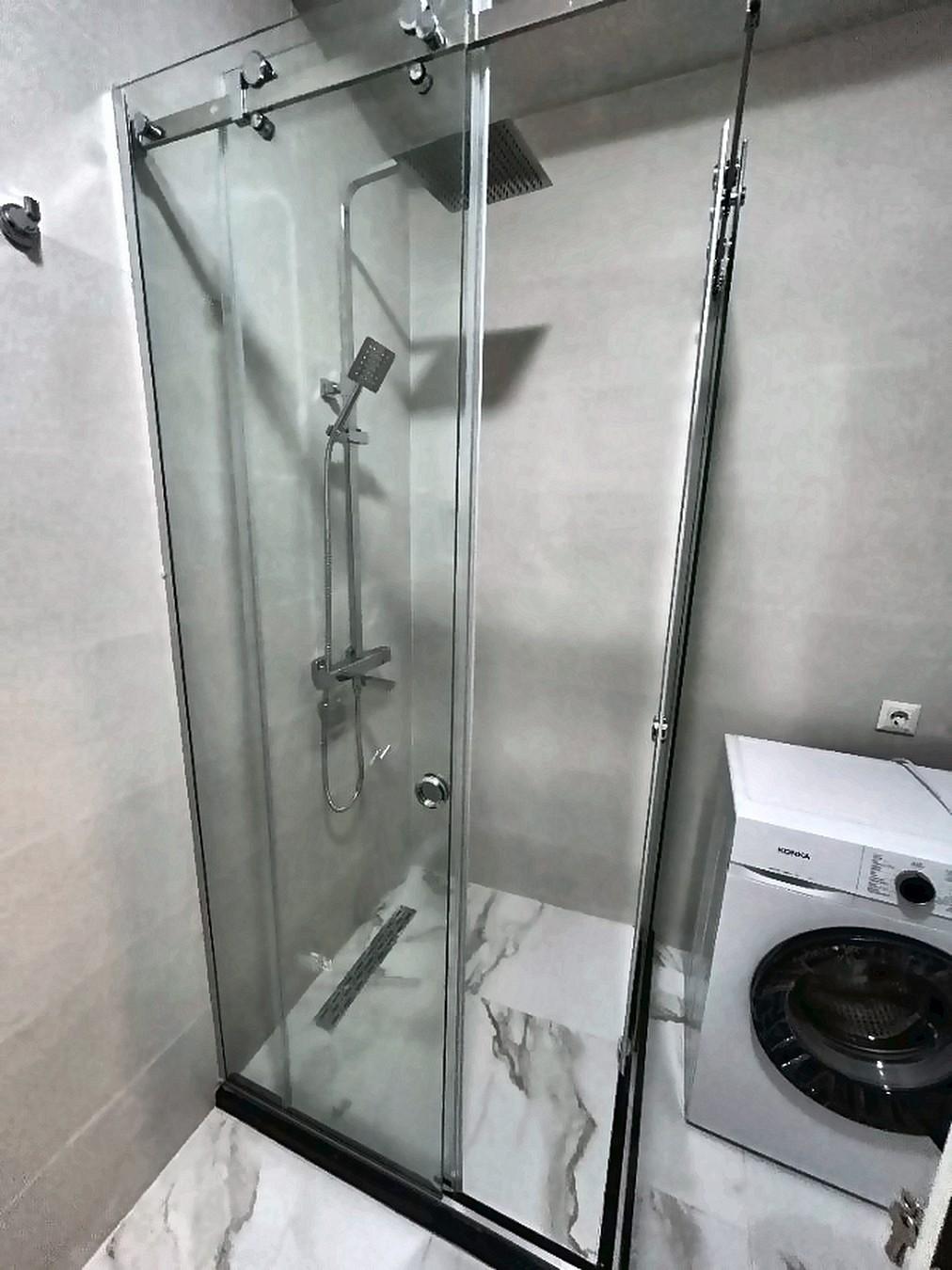 Nadikvari 3rd St, 3: Studio, 76.0 M² | Korter.Ge view 9
