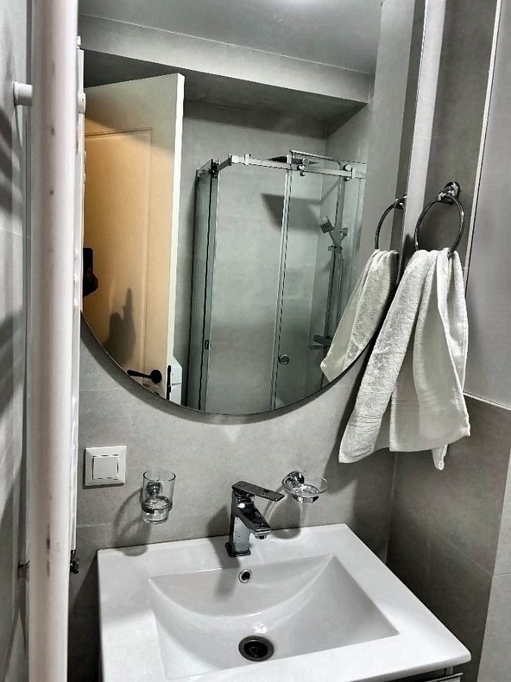 Nadikvari 3rd St, 3: Studio, 76.0 M² | Korter.Ge view 11