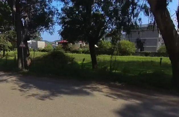 Land For Sale In Batumi, 1,000 M² For $200,000 view 5