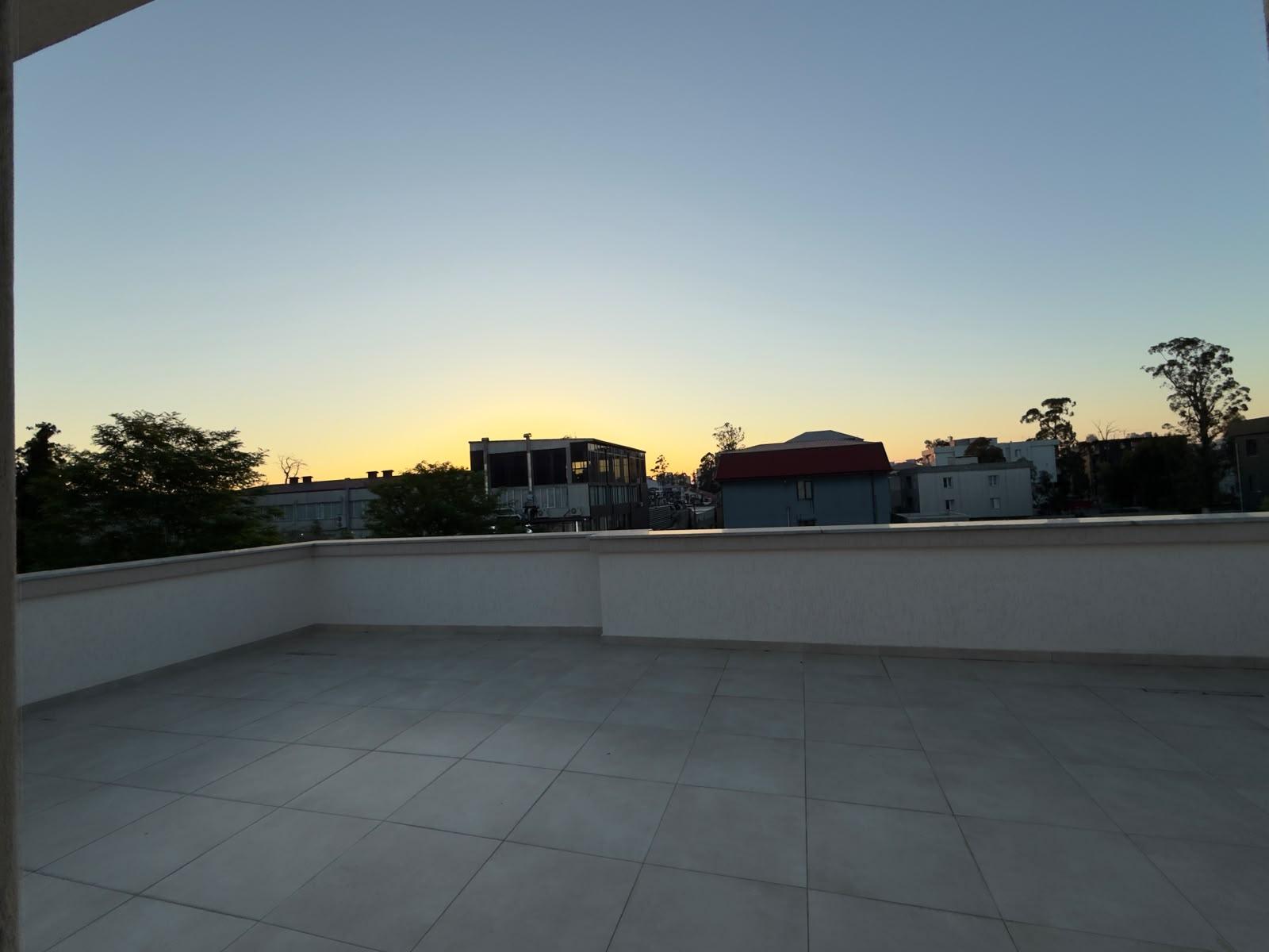 5-Room House For Rent In Batumi, Fridon Khalvashi Ave, 1 view 21