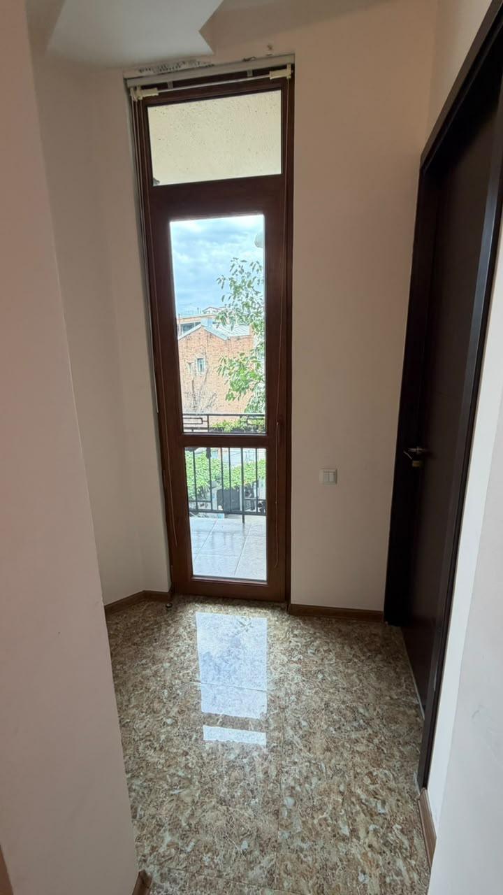 Tamar Chovelidze St, 6: 4-Room, 122.0 M² | Korter.Ge view 15