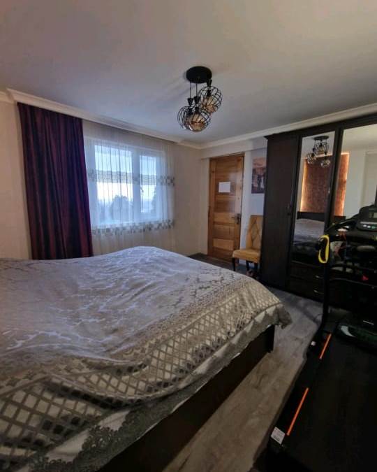 5-Room House For Sale In Chakvi, Chakvi St view 10