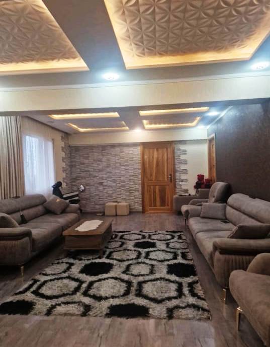 5-Room House For Sale In Chakvi, Chakvi St view 6