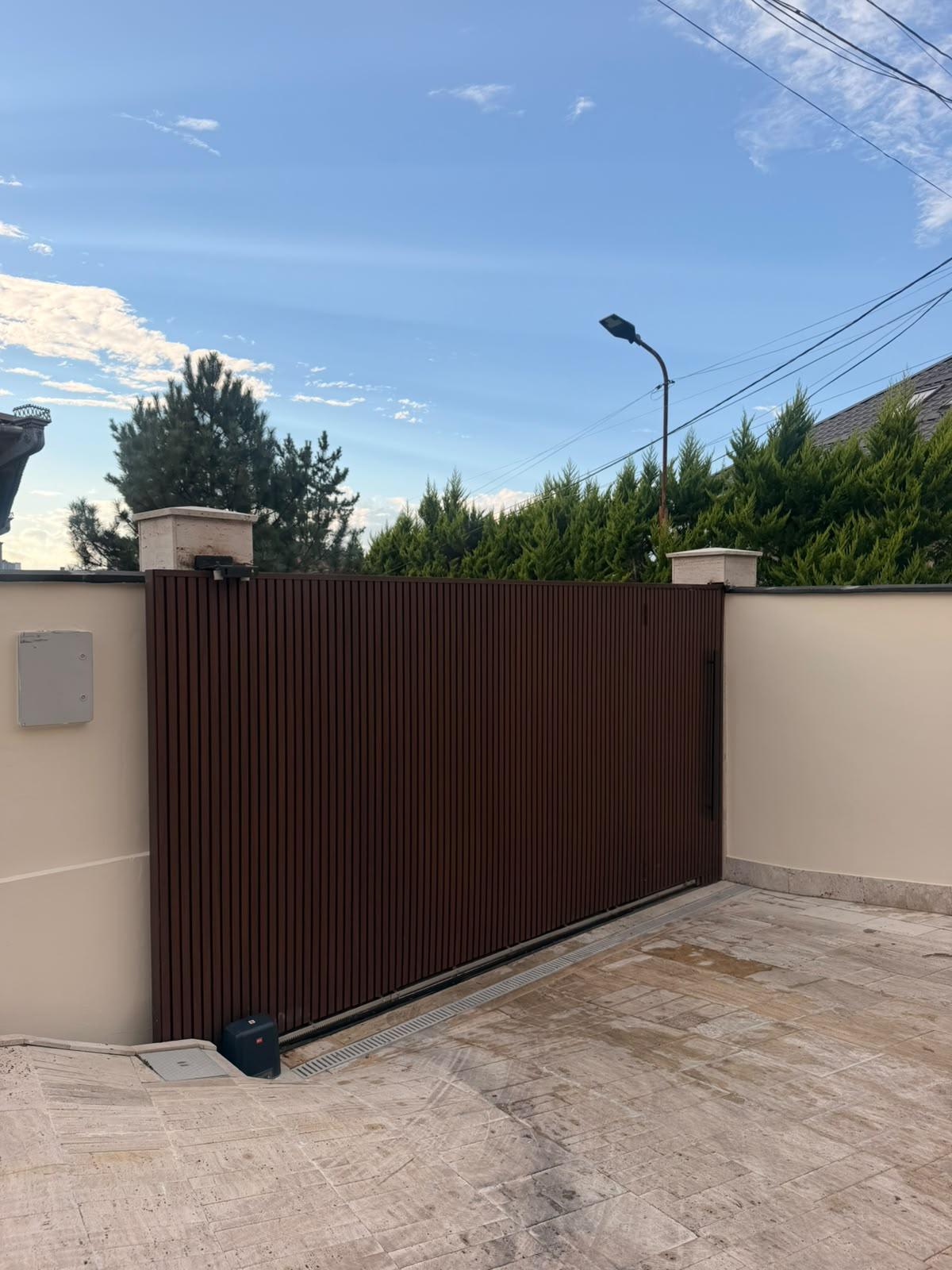 5-Room House For Rent In Batumi, Mamia Varshanidze St, 100 view 6