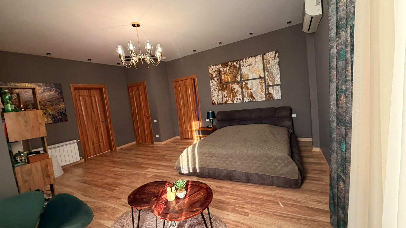 5-Room House For Rent In Batumi, Mamia Varshanidze St, 100 view 10