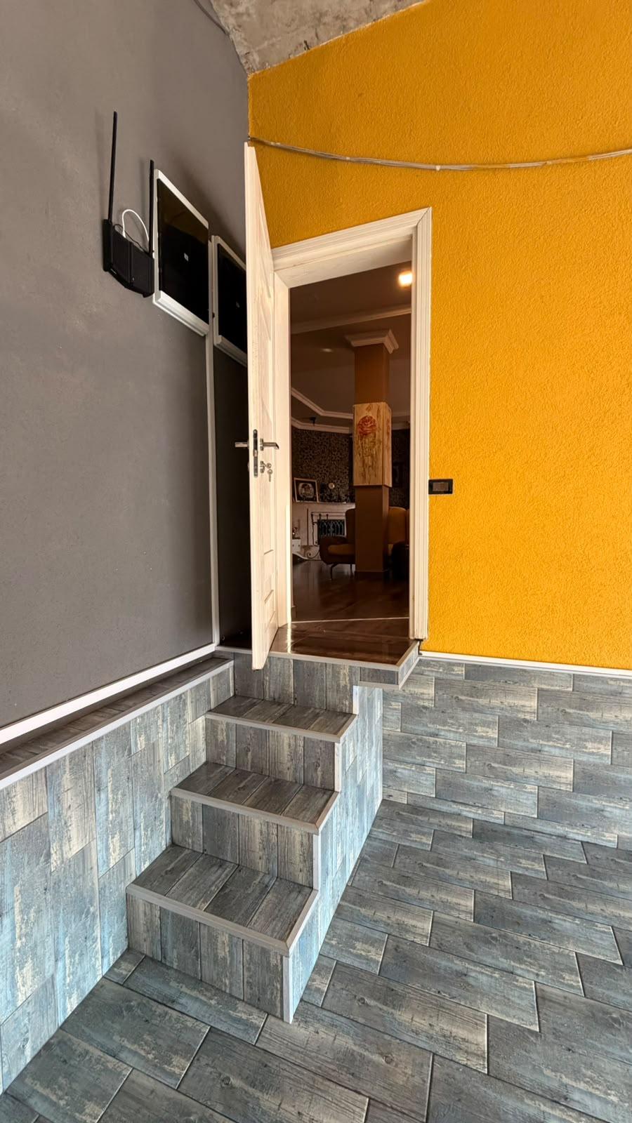 5-Room House For Rent In Batumi, Mamia Varshanidze St, 100 view 16