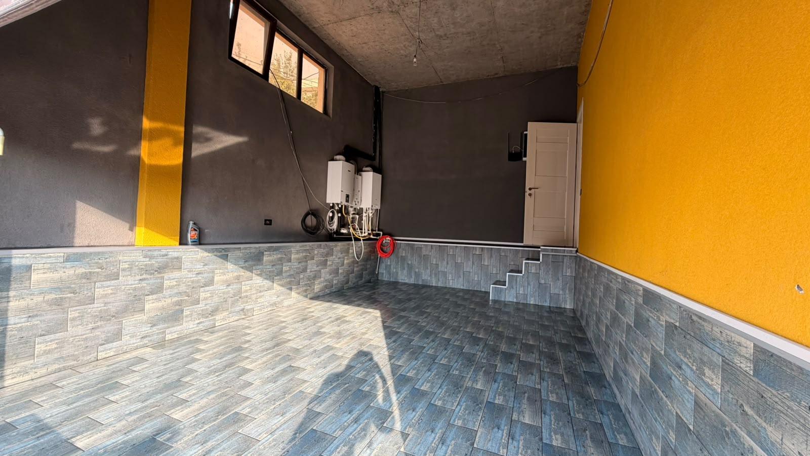 5-Room House For Rent In Batumi, Mamia Varshanidze St, 100 view 18