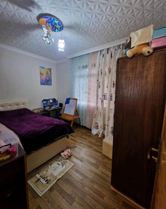 5-Room House For Sale In Chakvi, Chakvi St view 9