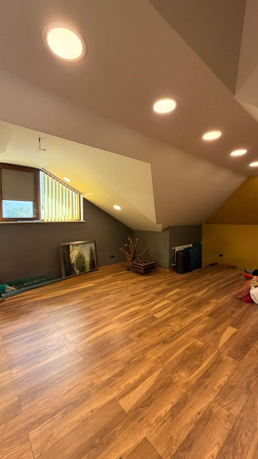 5-Room House For Rent In Batumi, Mamia Varshanidze St, 100 view 19